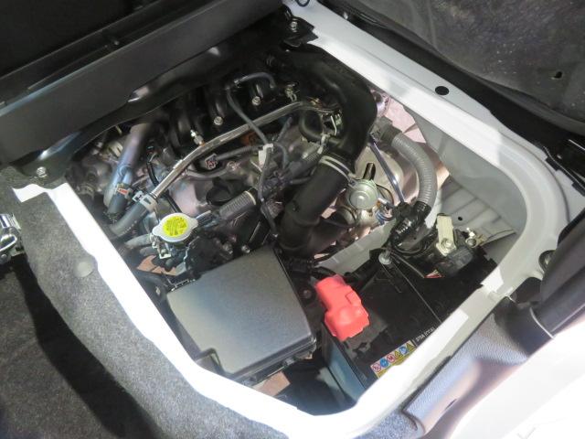 アトレーＲＳ（宮崎県）の中古車