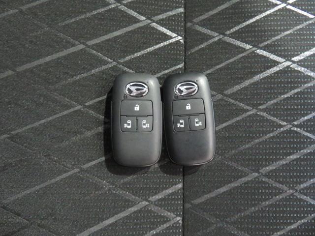 アトレーＲＳ（宮崎県）の中古車