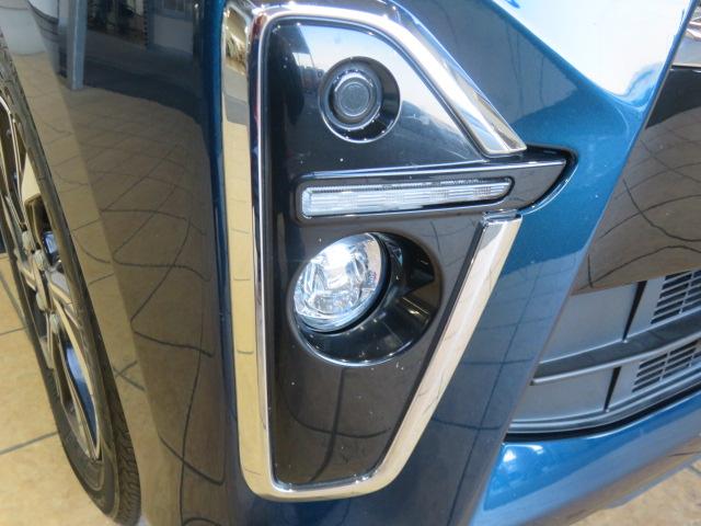 タントカスタムＸスタイルセレクション（宮崎県）の中古車