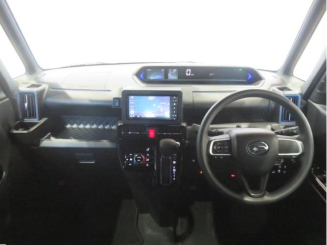 タントカスタムＸスタイルセレクション（宮崎県）の中古車