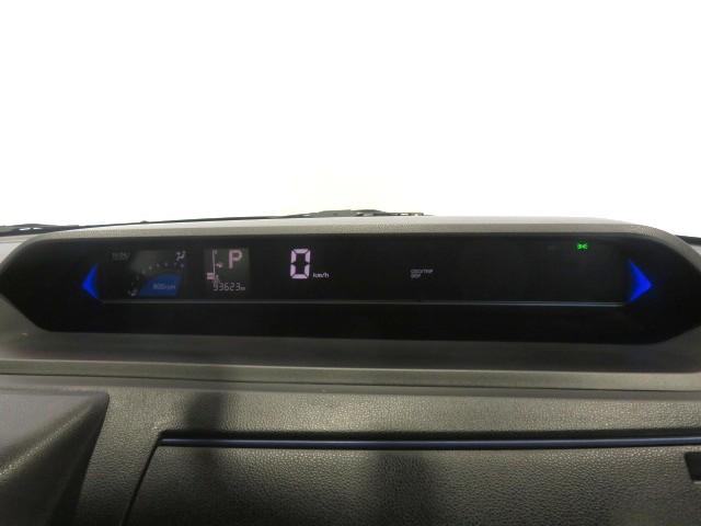 タントカスタムＸスタイルセレクション（宮崎県）の中古車