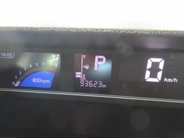 タントカスタムＸスタイルセレクション（宮崎県）の中古車