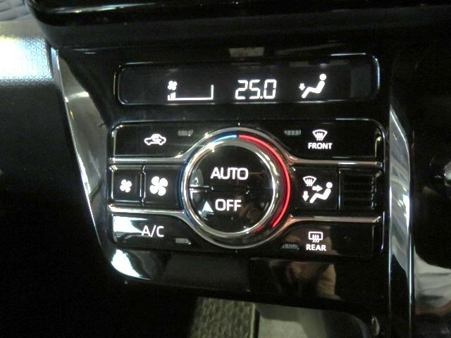 タントカスタムＸスタイルセレクション（宮崎県）の中古車