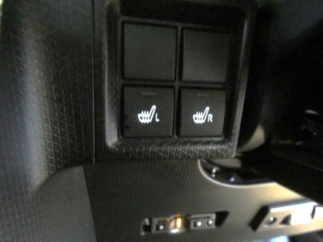 タントカスタムＸスタイルセレクション（宮崎県）の中古車