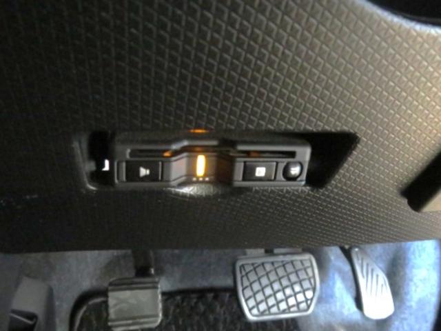 タントカスタムＸスタイルセレクション（宮崎県）の中古車