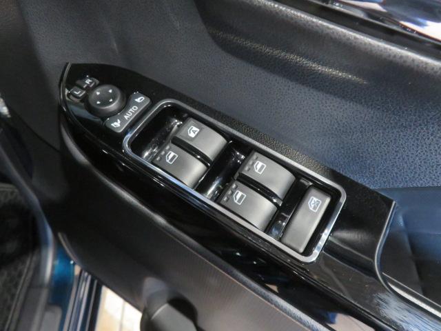 タントカスタムＸスタイルセレクション（宮崎県）の中古車