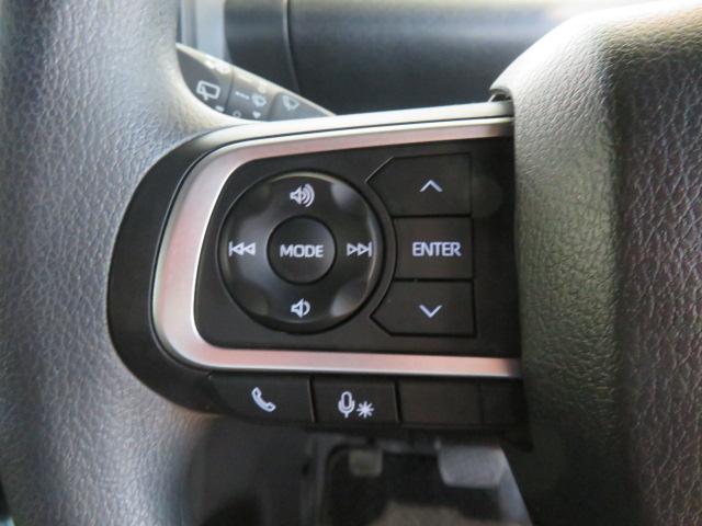 タントカスタムＸスタイルセレクション（宮崎県）の中古車