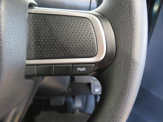 タントカスタムＸスタイルセレクション（宮崎県）の中古車