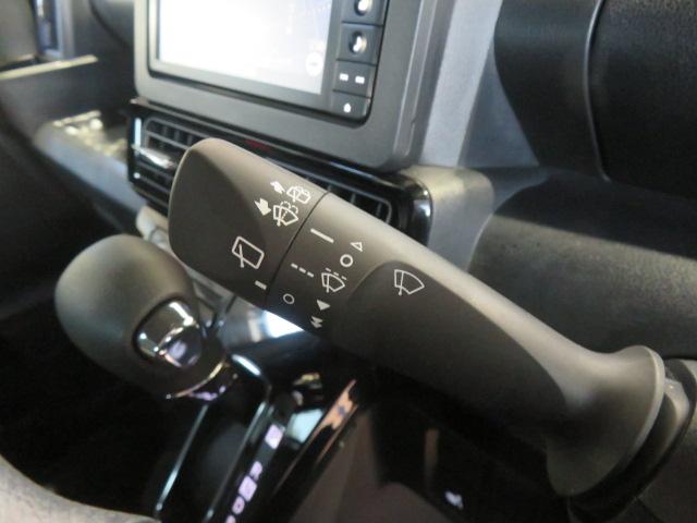 タントカスタムＸスタイルセレクション（宮崎県）の中古車