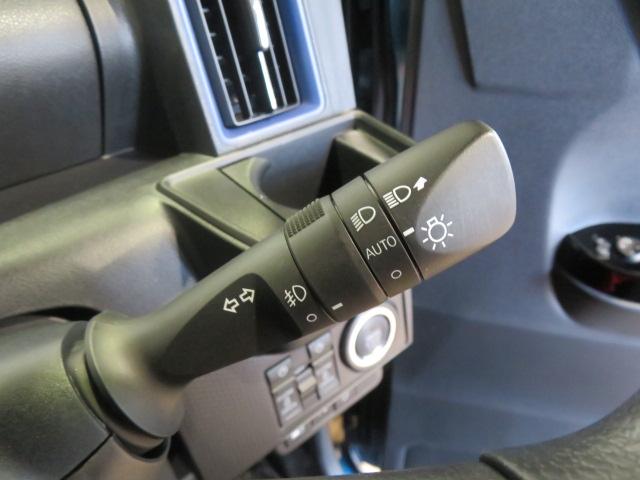 タントカスタムＸスタイルセレクション（宮崎県）の中古車