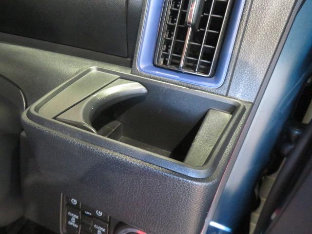 タントカスタムＸスタイルセレクション（宮崎県）の中古車