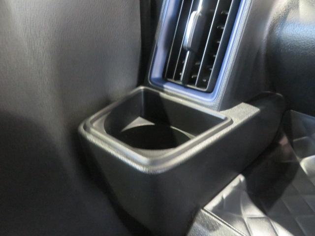 タントカスタムＸスタイルセレクション（宮崎県）の中古車