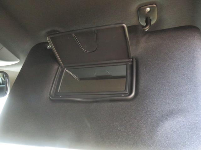 タントカスタムＸスタイルセレクション（宮崎県）の中古車