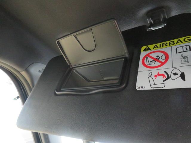 タントカスタムＸスタイルセレクション（宮崎県）の中古車