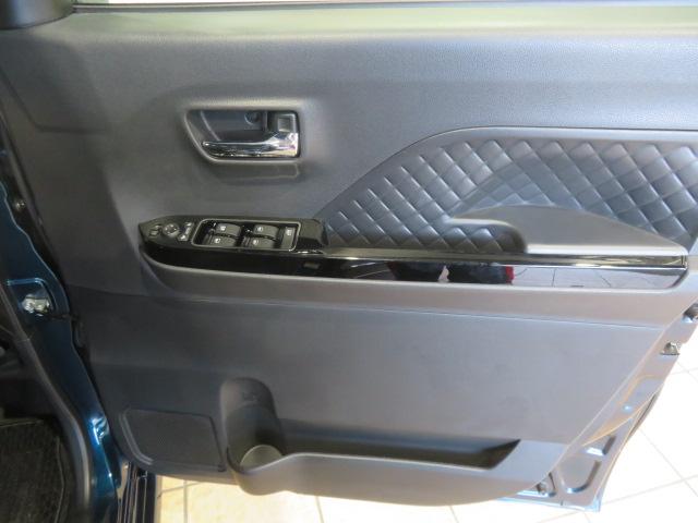 タントカスタムＸスタイルセレクション（宮崎県）の中古車