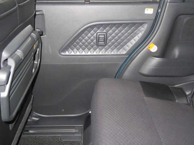 タントカスタムＸスタイルセレクション（宮崎県）の中古車