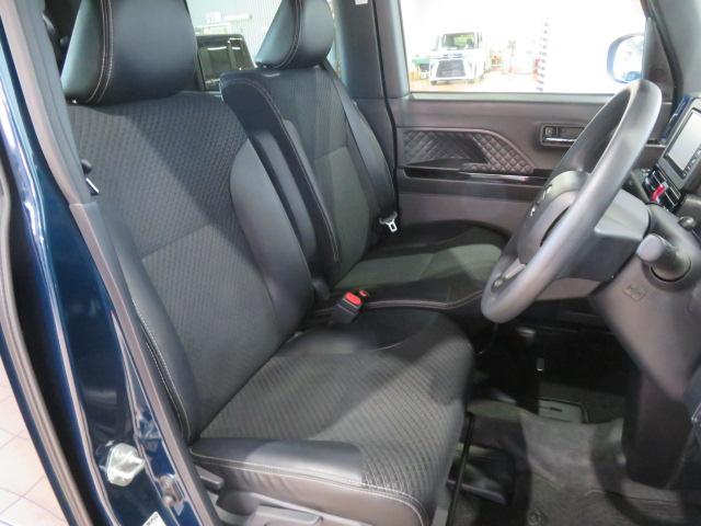 タントカスタムＸスタイルセレクション（宮崎県）の中古車