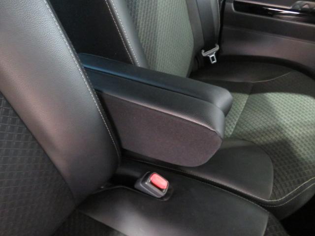 タントカスタムＸスタイルセレクション（宮崎県）の中古車