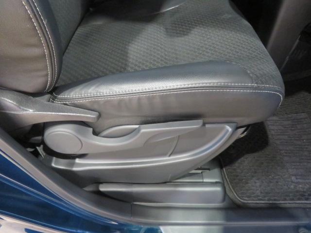 タントカスタムＸスタイルセレクション（宮崎県）の中古車