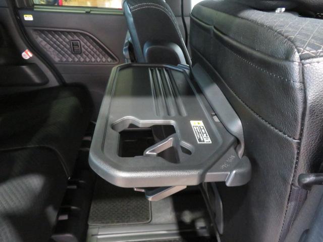 タントカスタムＸスタイルセレクション（宮崎県）の中古車