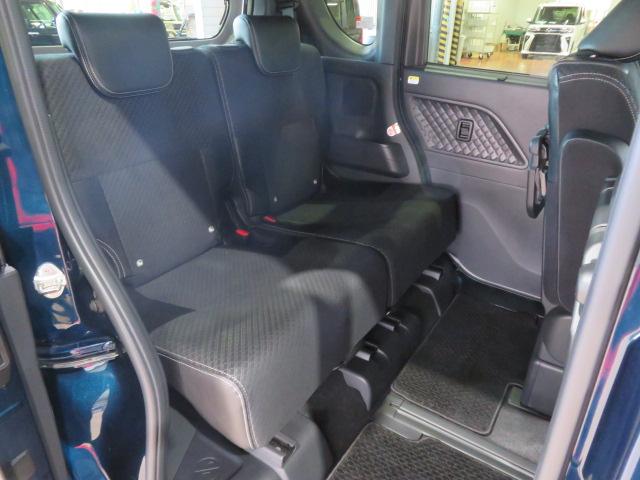 タントカスタムＸスタイルセレクション（宮崎県）の中古車