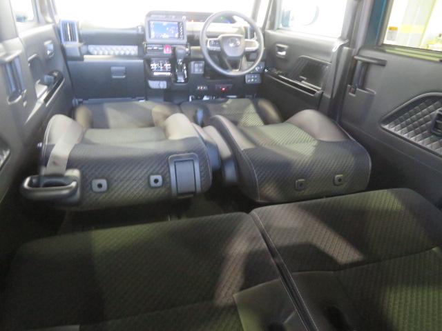 タントカスタムＸスタイルセレクション（宮崎県）の中古車