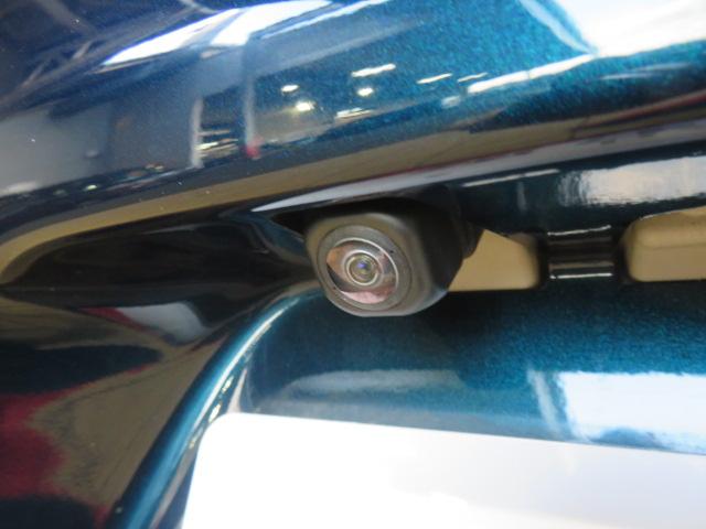 タントカスタムＸスタイルセレクション（宮崎県）の中古車