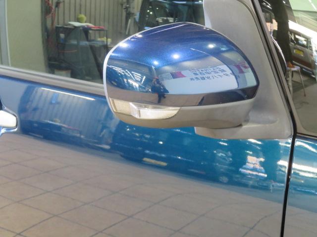 タントカスタムＸスタイルセレクション（宮崎県）の中古車