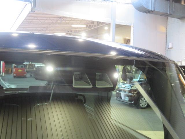 タントカスタムＸスタイルセレクション（宮崎県）の中古車