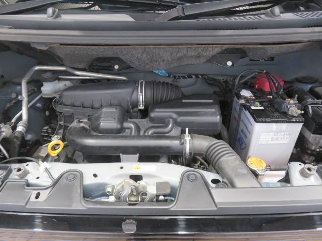 タントカスタムＸスタイルセレクション（宮崎県）の中古車