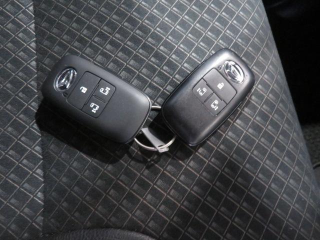 タントカスタムＸスタイルセレクション（宮崎県）の中古車