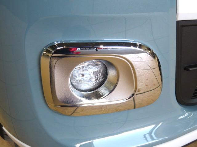 ムーヴキャンバスストライプスＧ（宮崎県）の中古車