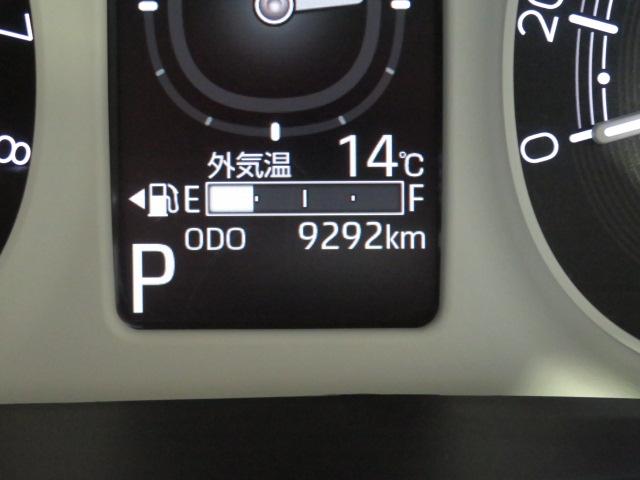 ムーヴキャンバスストライプスＧ（宮崎県）の中古車