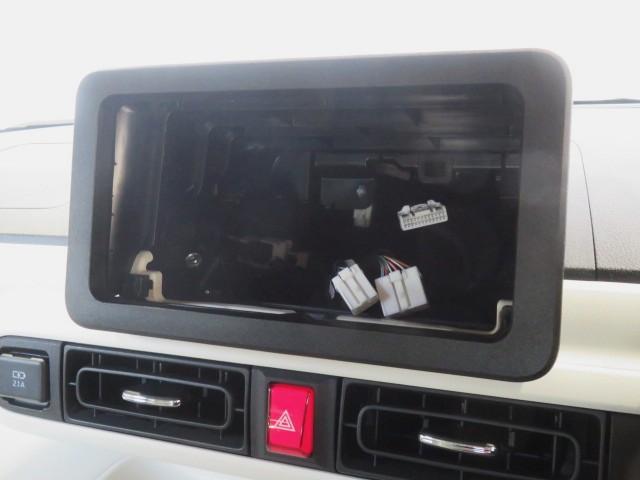 ムーヴキャンバスストライプスＧ（宮崎県）の中古車