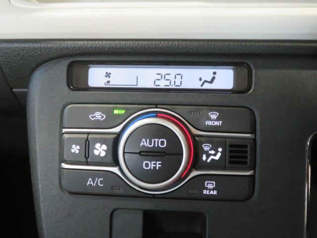 ムーヴキャンバスストライプスＧ（宮崎県）の中古車