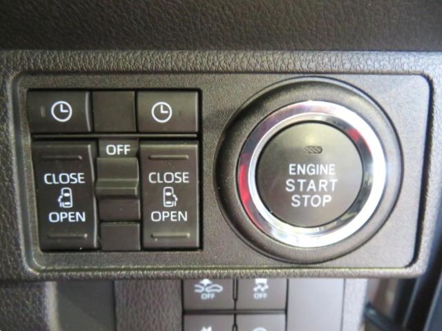 ムーヴキャンバスストライプスＧ（宮崎県）の中古車