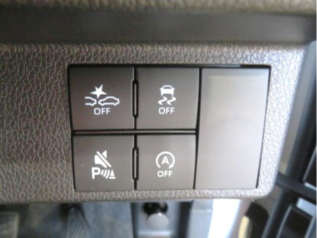 ムーヴキャンバスストライプスＧ（宮崎県）の中古車