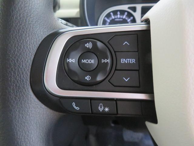 ムーヴキャンバスストライプスＧ（宮崎県）の中古車