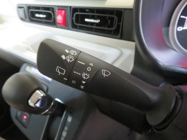 ムーヴキャンバスストライプスＧ（宮崎県）の中古車