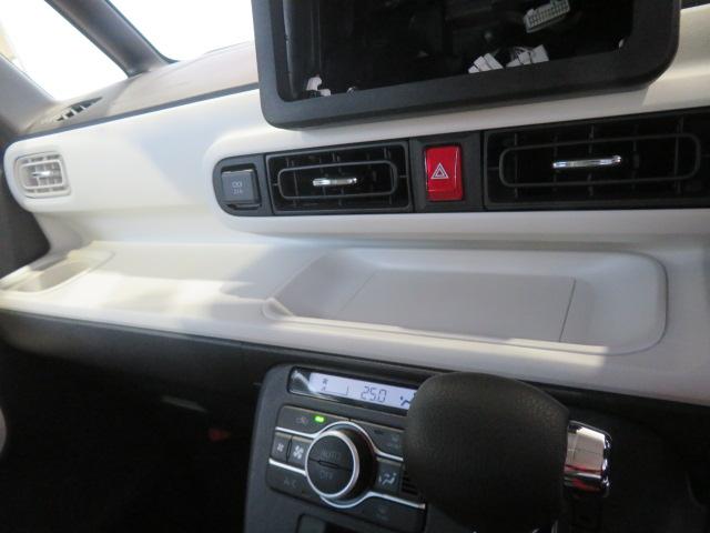 ムーヴキャンバスストライプスＧ（宮崎県）の中古車