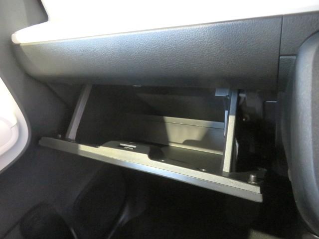 ムーヴキャンバスストライプスＧ（宮崎県）の中古車