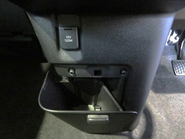 ムーヴキャンバスストライプスＧ（宮崎県）の中古車