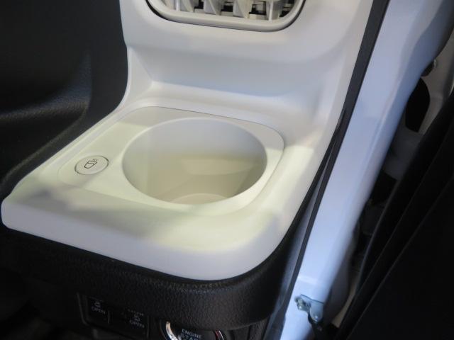 ムーヴキャンバスストライプスＧ（宮崎県）の中古車