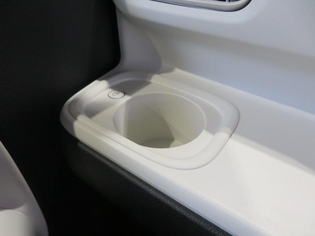 ムーヴキャンバスストライプスＧ（宮崎県）の中古車