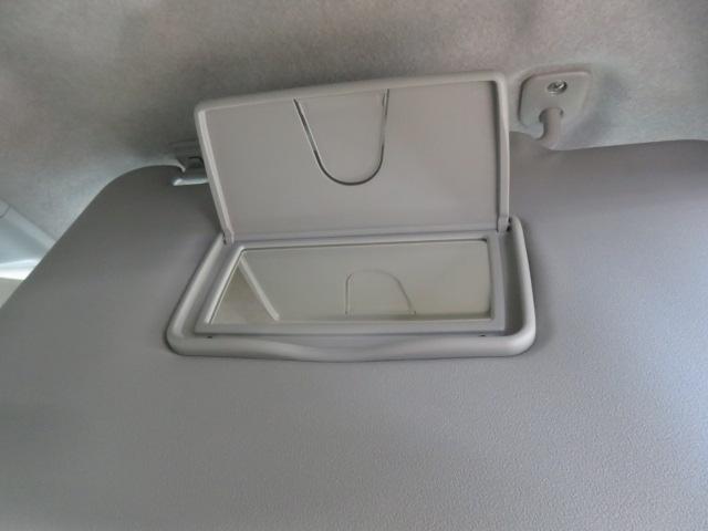 ムーヴキャンバスストライプスＧ（宮崎県）の中古車