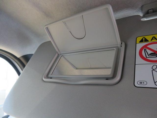 ムーヴキャンバスストライプスＧ（宮崎県）の中古車