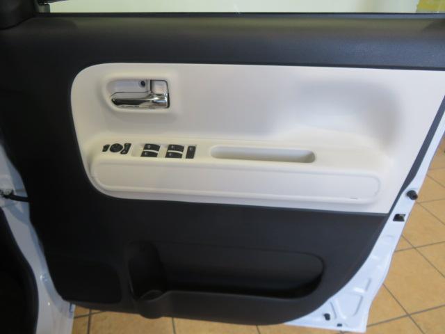 ムーヴキャンバスストライプスＧ（宮崎県）の中古車