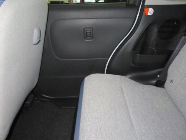 ムーヴキャンバスストライプスＧ（宮崎県）の中古車