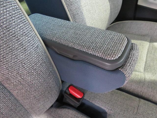 ムーヴキャンバスストライプスＧ（宮崎県）の中古車