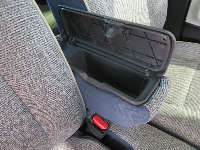 ムーヴキャンバスストライプスＧ（宮崎県）の中古車